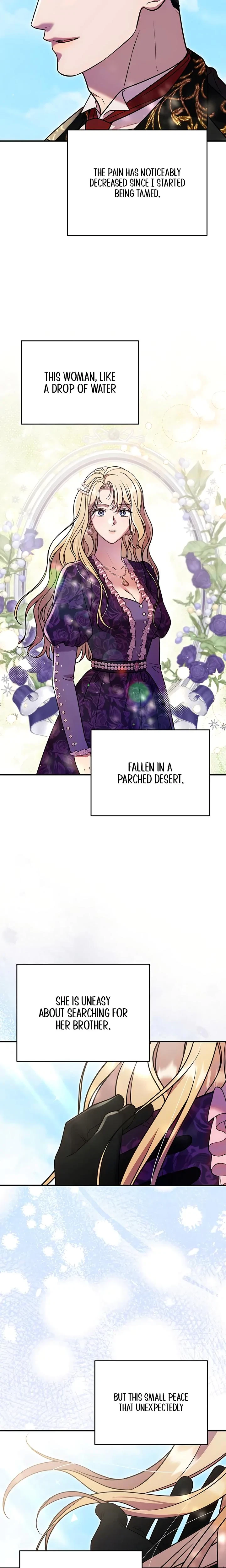 Chapter 12, page 16