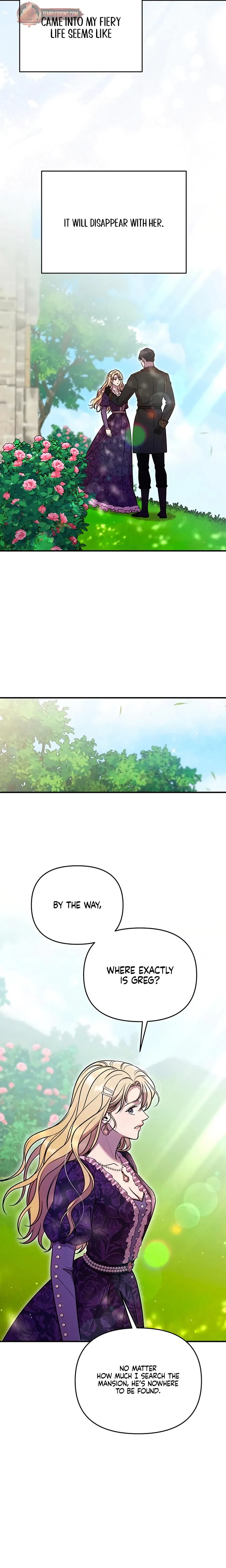 Chapter 12, page 17