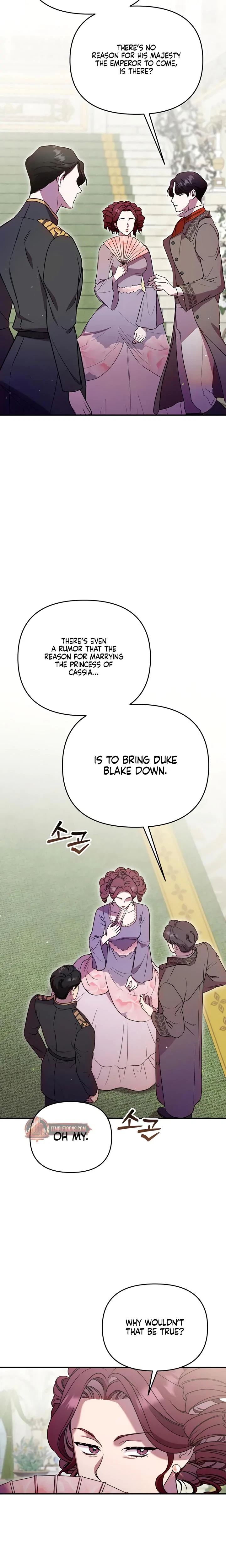 Chapter 12, page 22