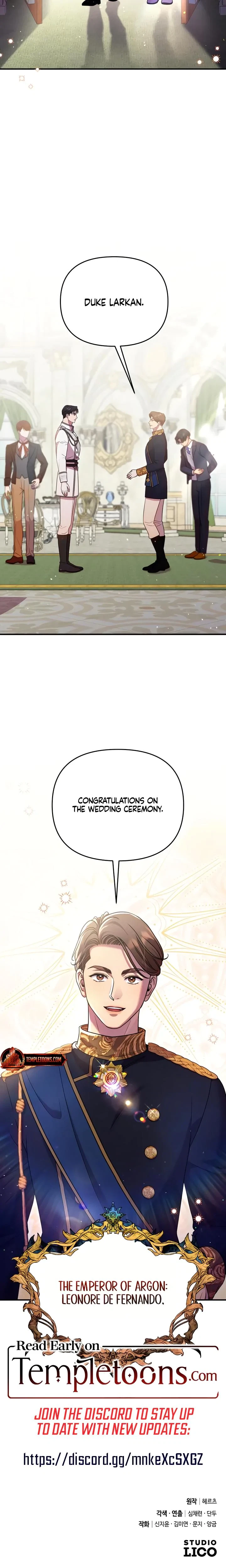 Chapter 12, page 24