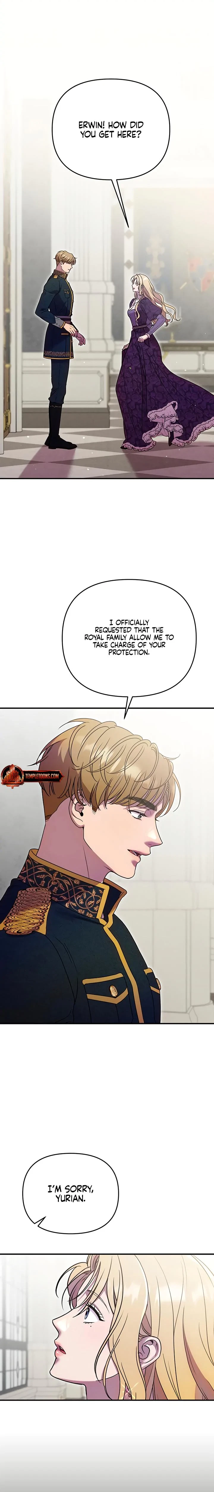 Chapter 12, page 5