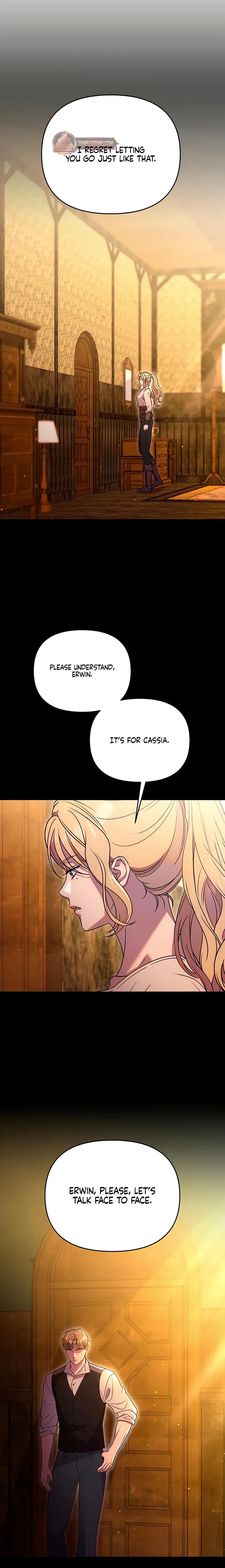 Chapter 12, page 6