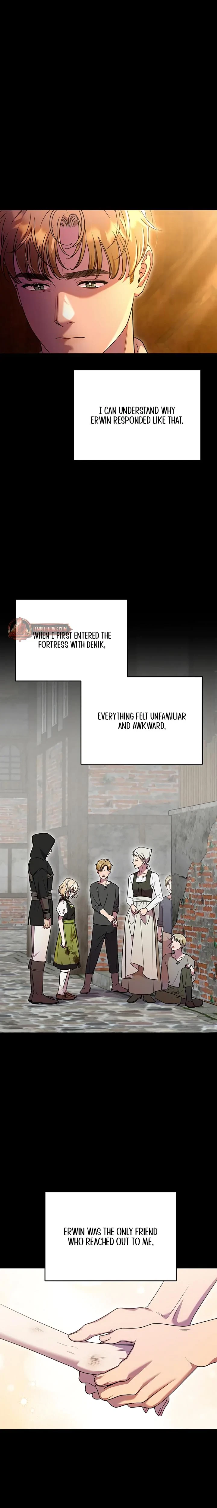 Chapter 12, page 7