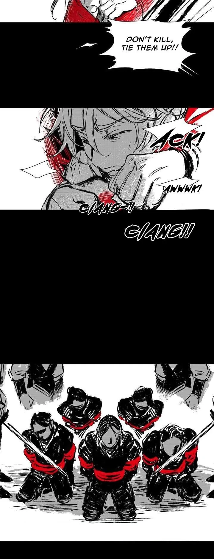 Chapter 17, page 10