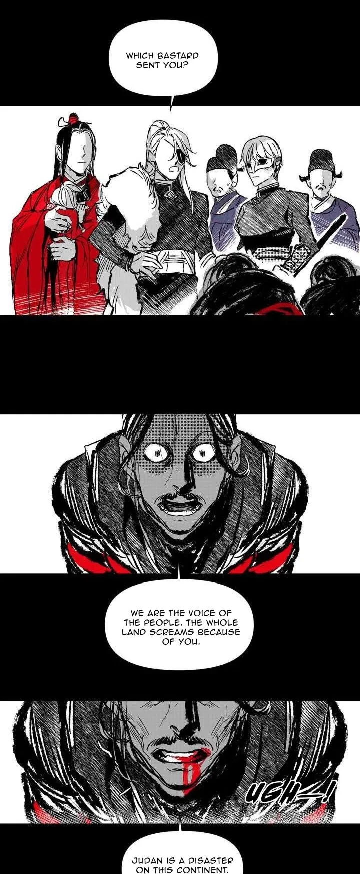 Chapter 17, page 11