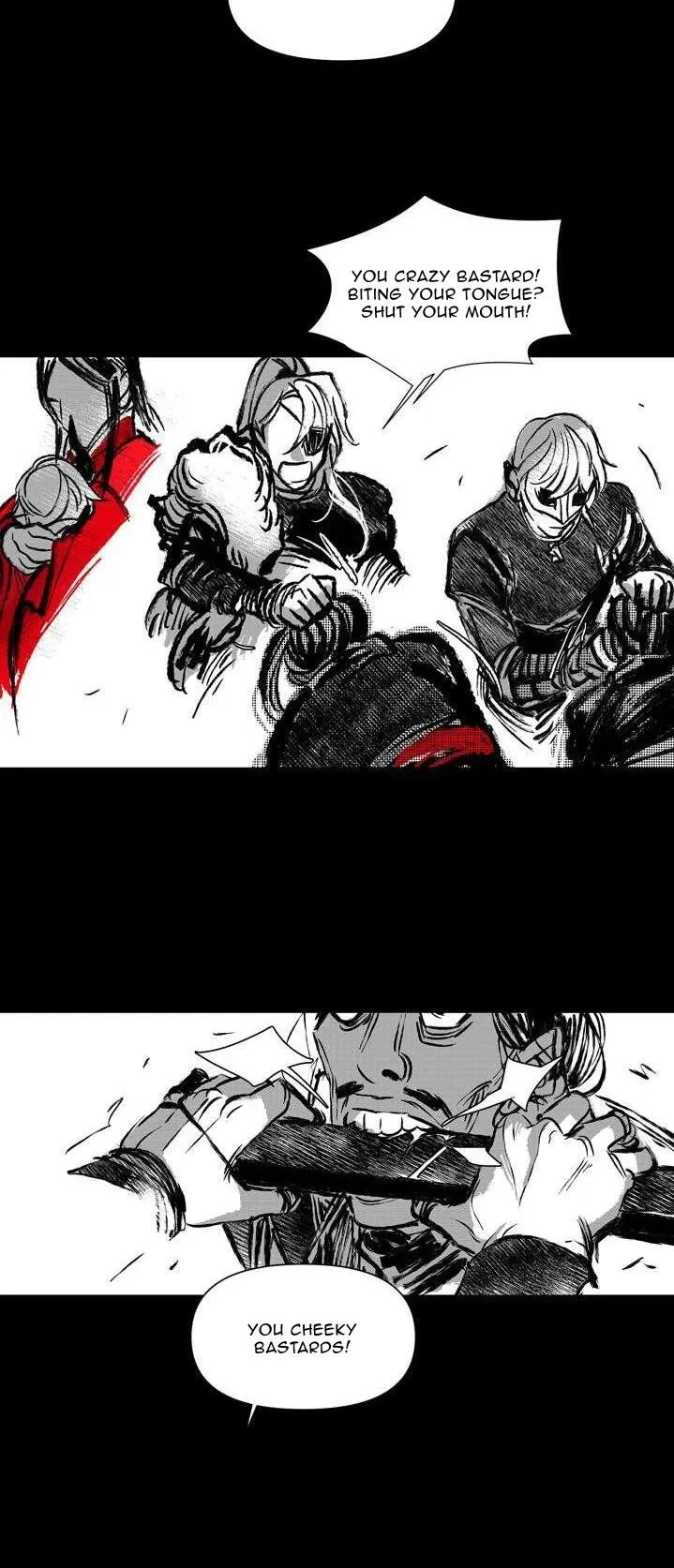 Chapter 17, page 12
