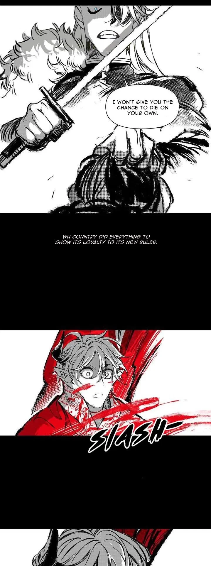 Chapter 17, page 13