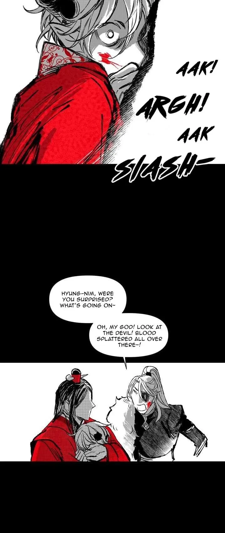 Chapter 17, page 14