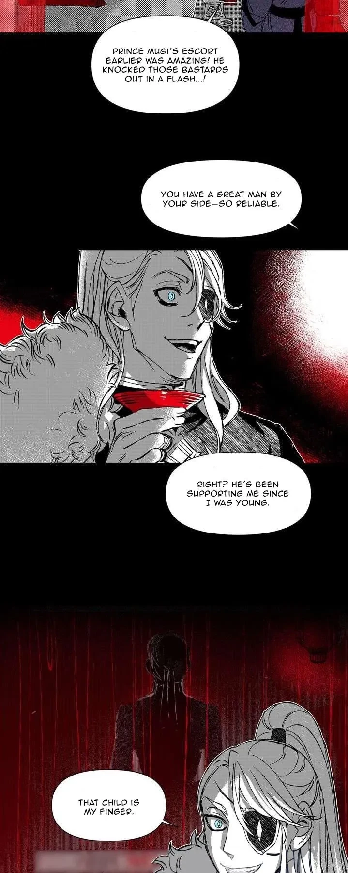 Chapter 17, page 16