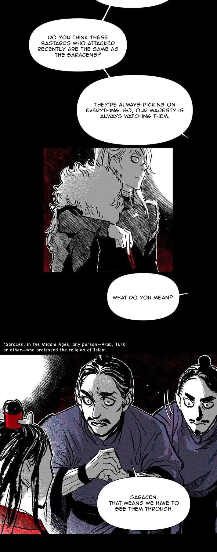 Chapter 17, page 18