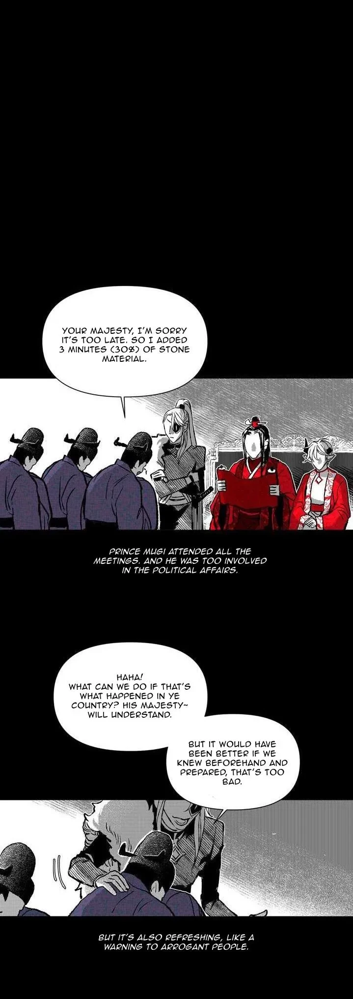 Chapter 17, page 2