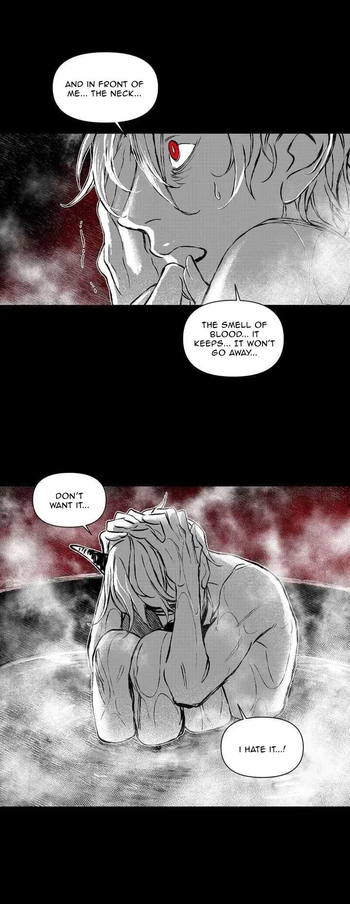 Chapter 17, page 20