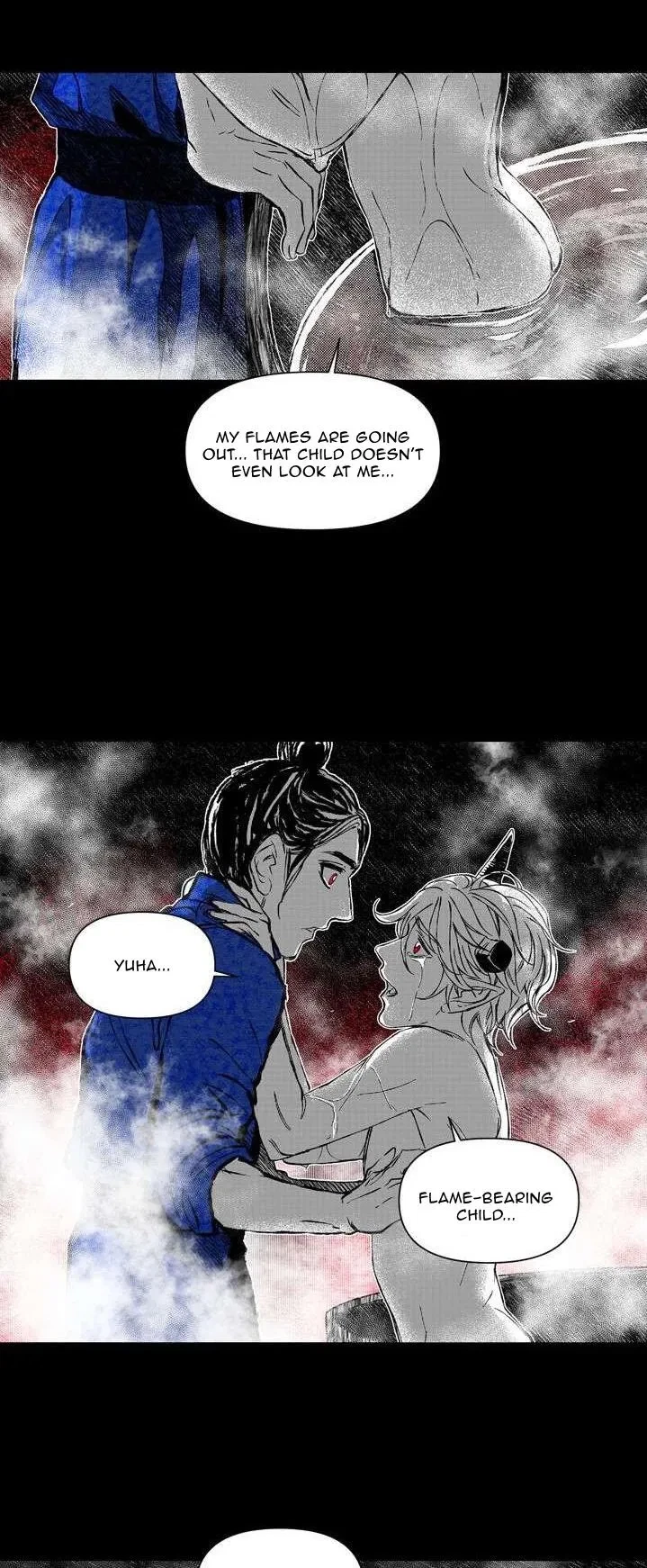 Chapter 17, page 21