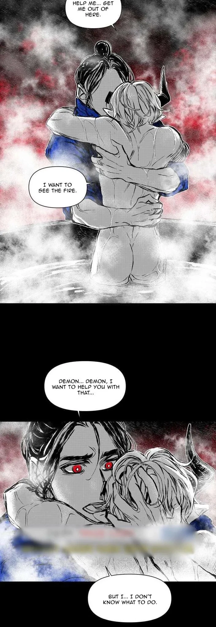 Chapter 17, page 22
