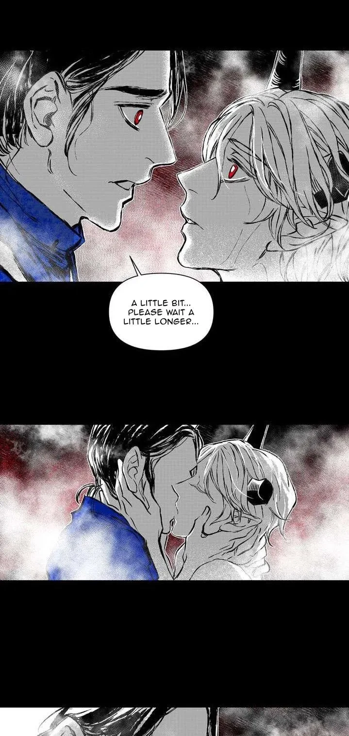 Chapter 17, page 23