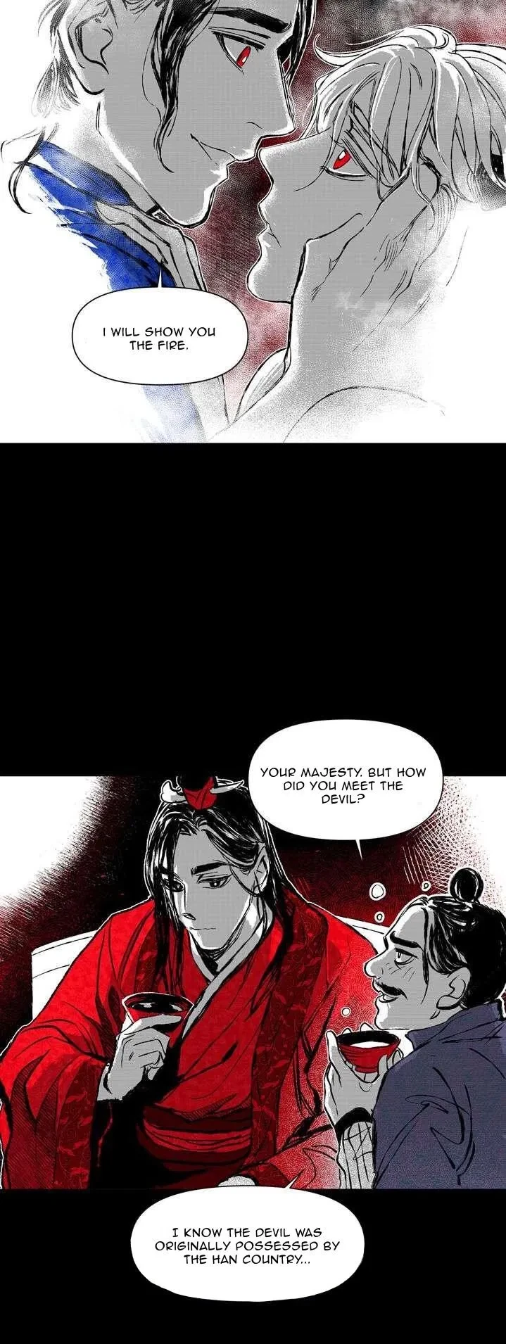 Chapter 17, page 24