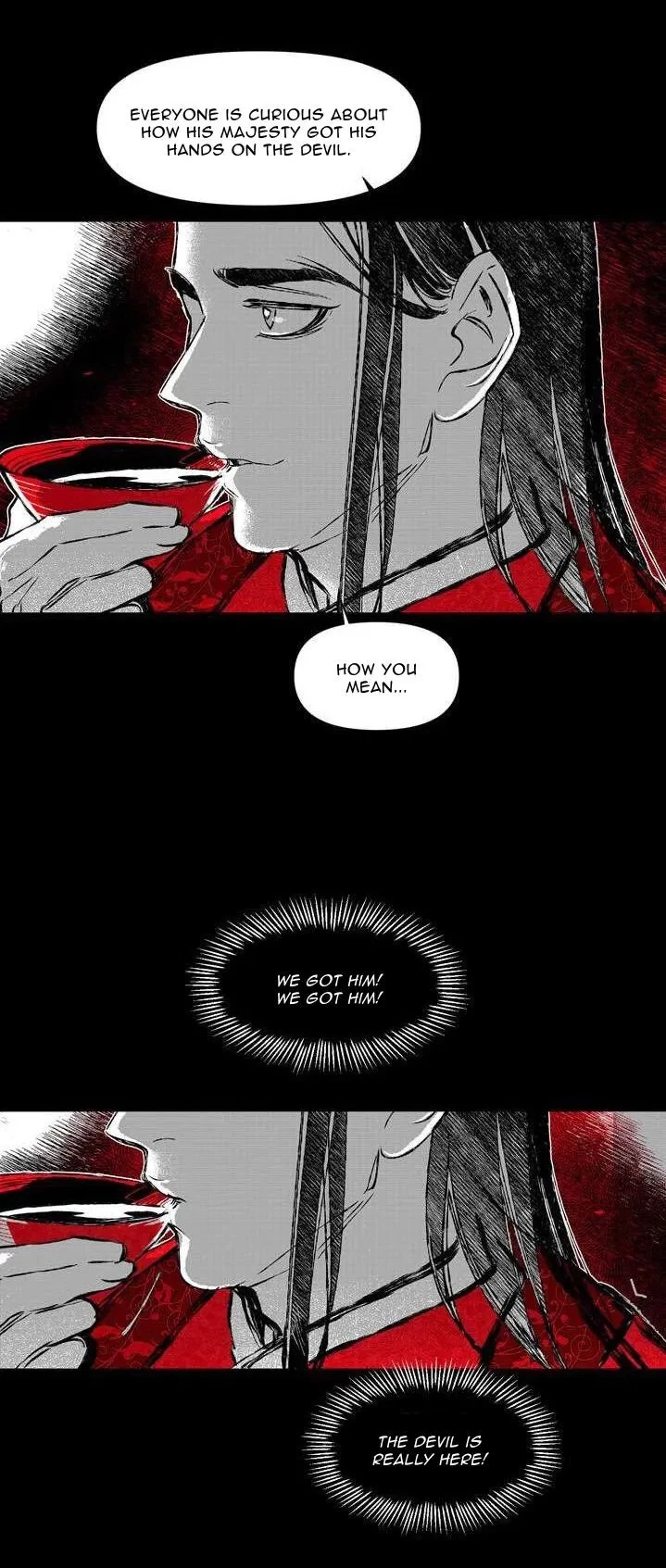 Chapter 17, page 25