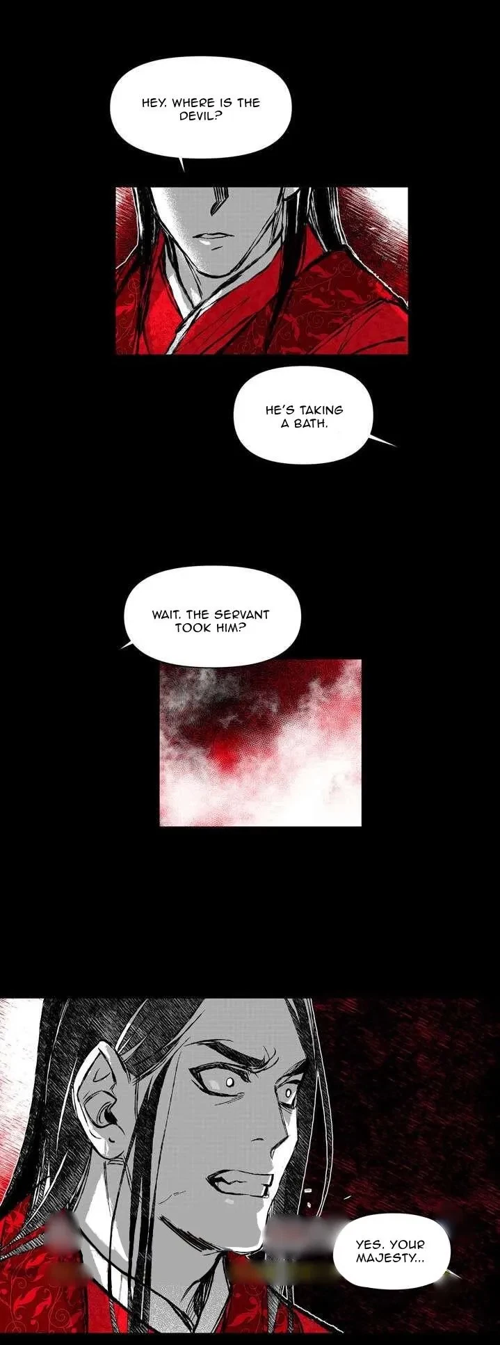 Chapter 17, page 26
