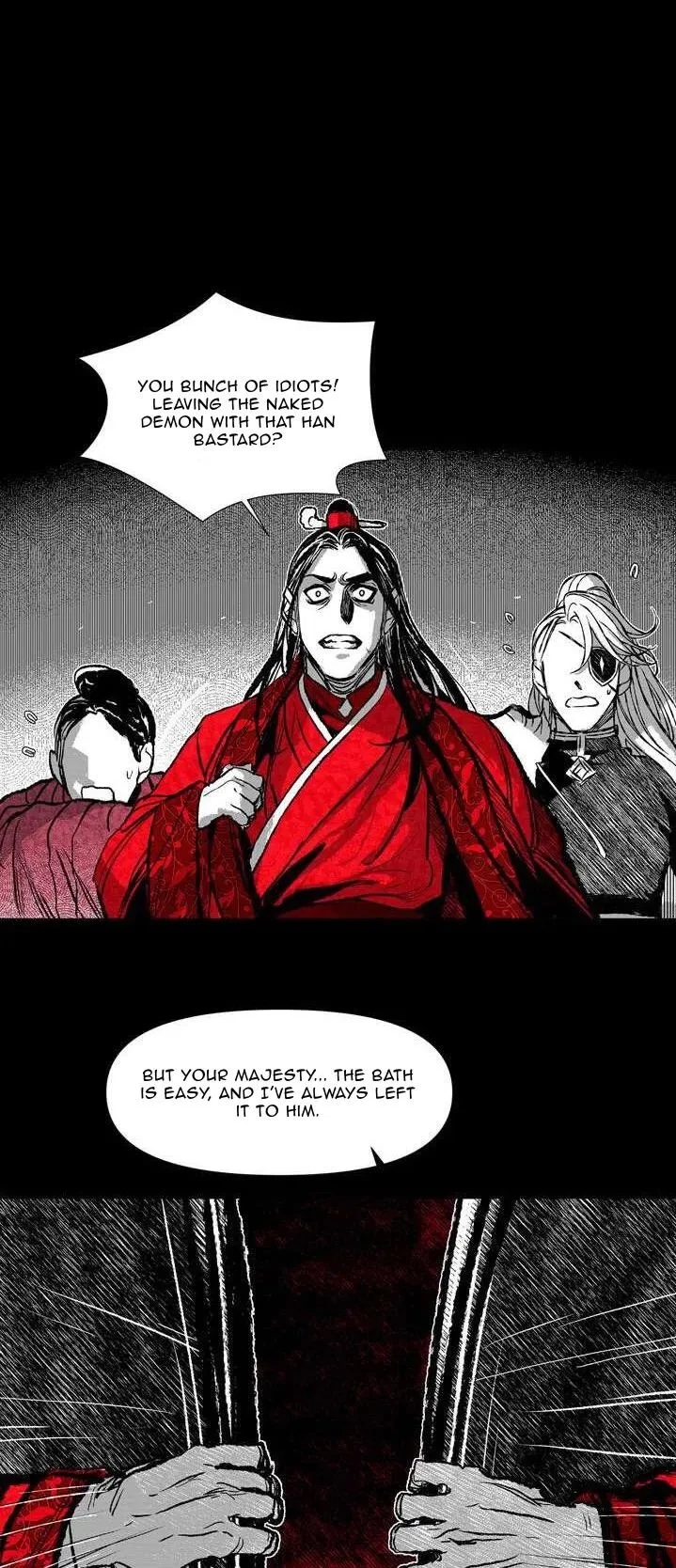 Chapter 17, page 27