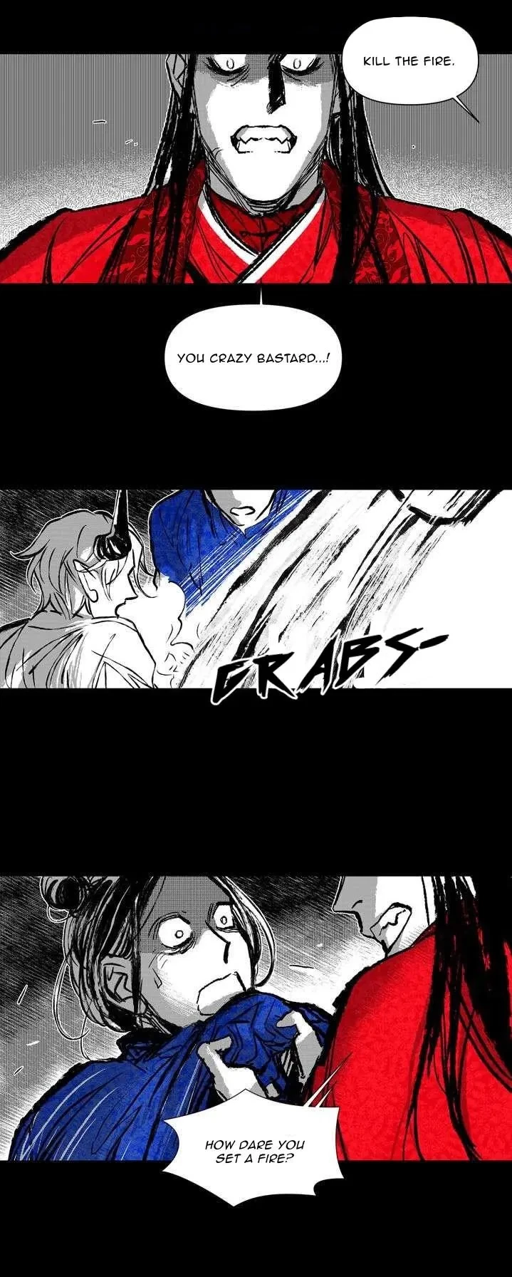 Chapter 17, page 29