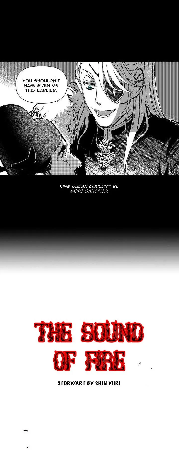 Chapter 17, page 3