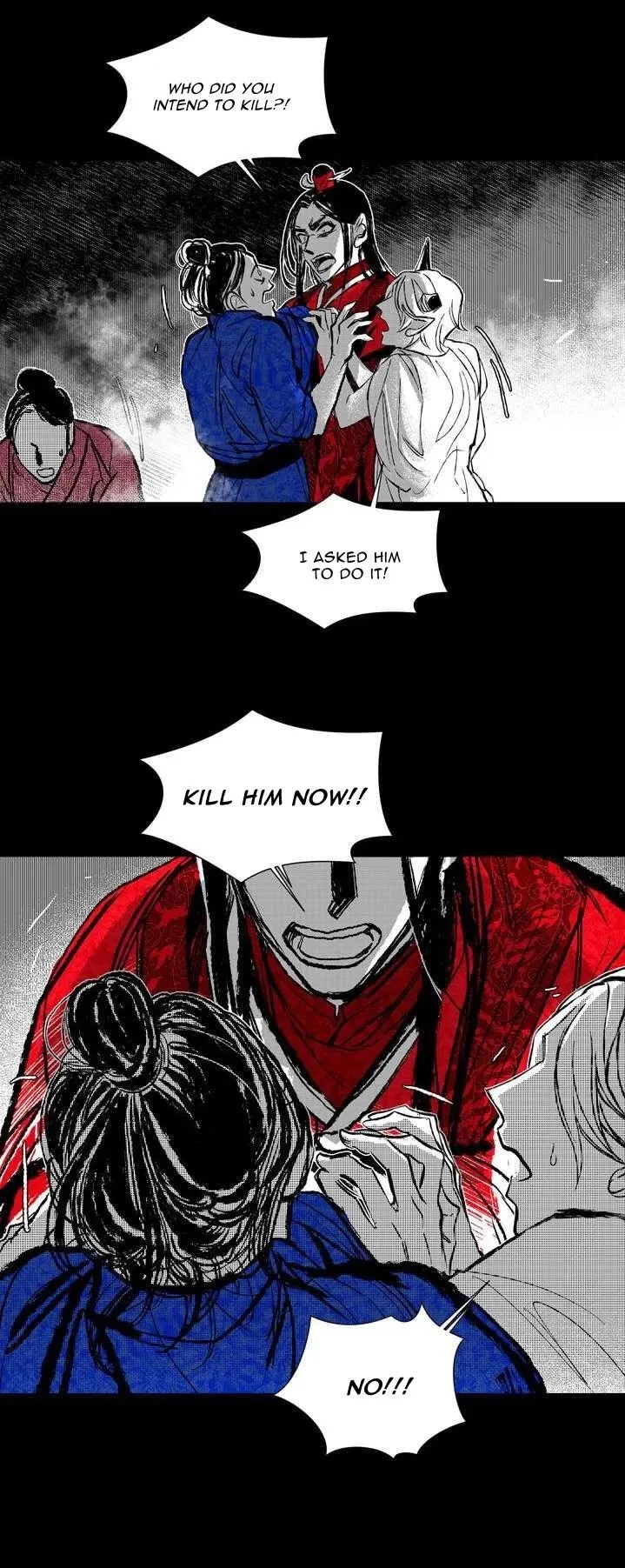 Chapter 17, page 30