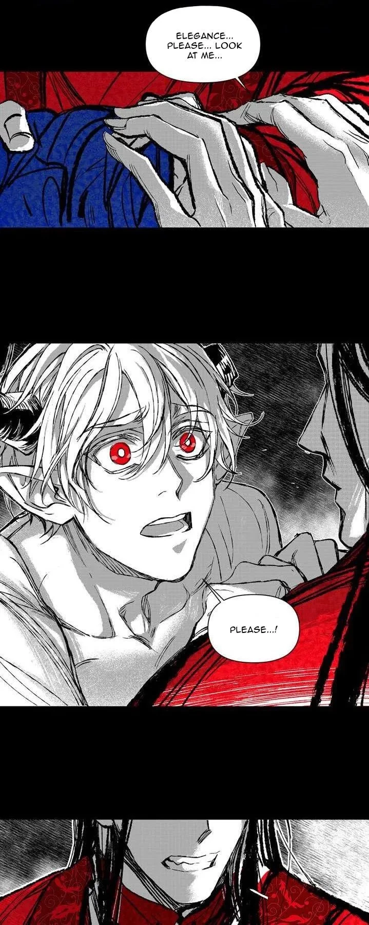 Chapter 17, page 31