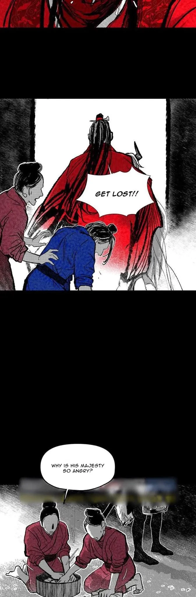 Chapter 17, page 32