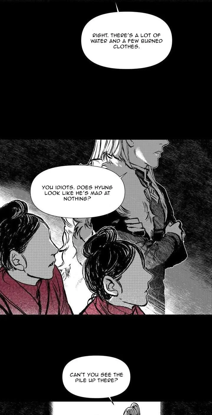 Chapter 17, page 33