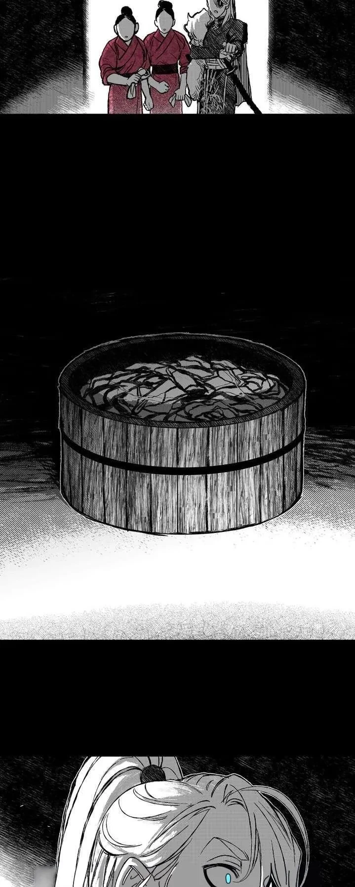 Chapter 17, page 34