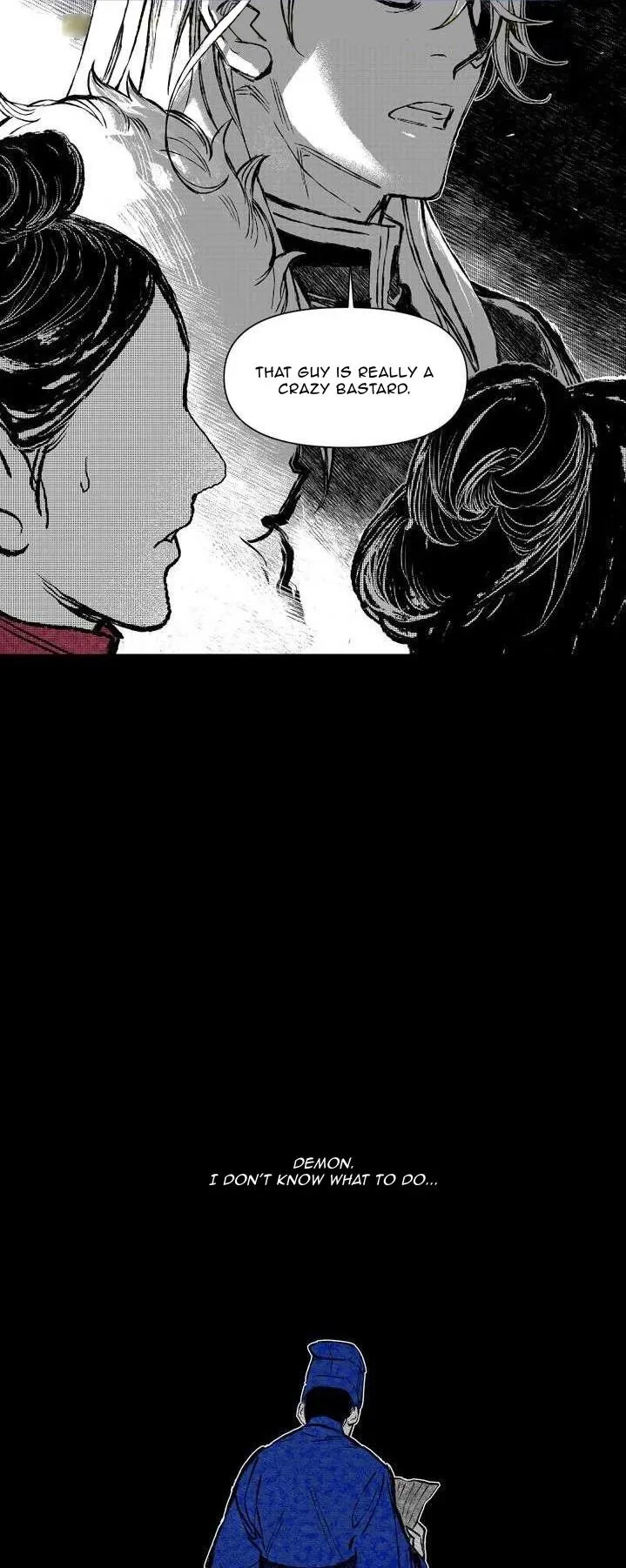 Chapter 17, page 35