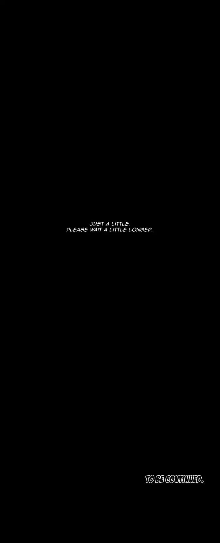 Chapter 17, page 37