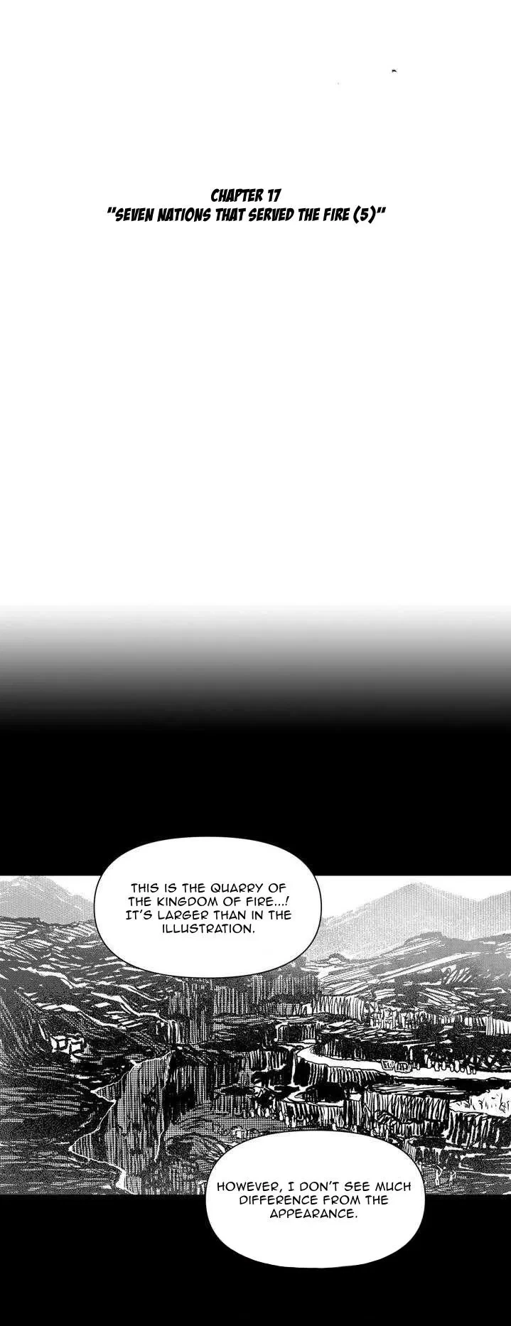 Chapter 17, page 4