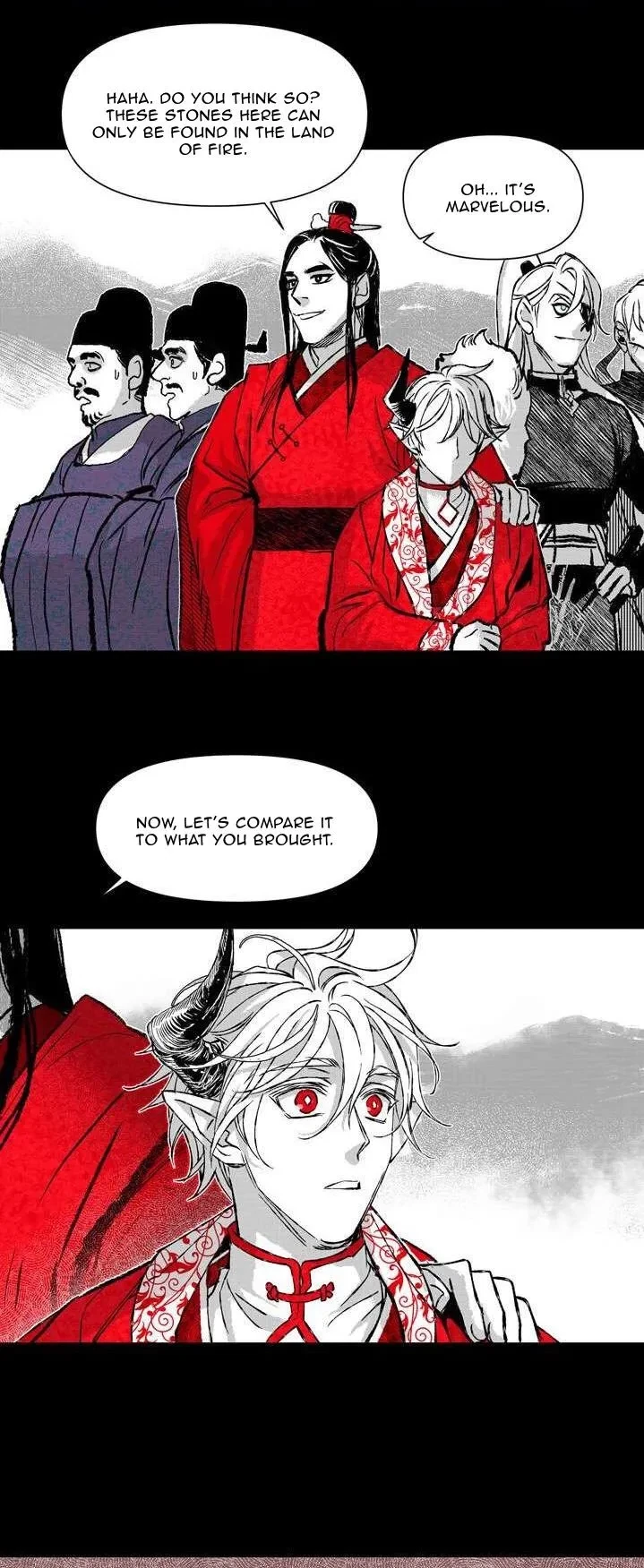 Chapter 17, page 5