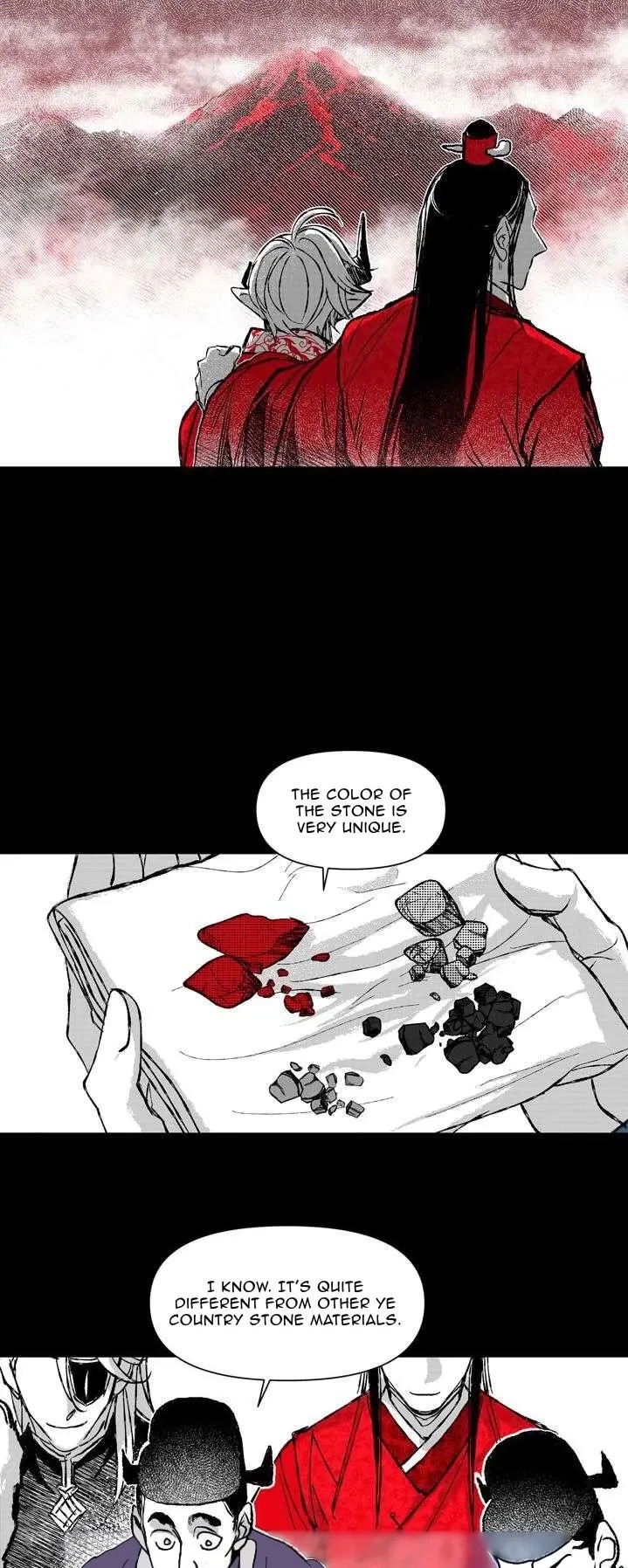 Chapter 17, page 6