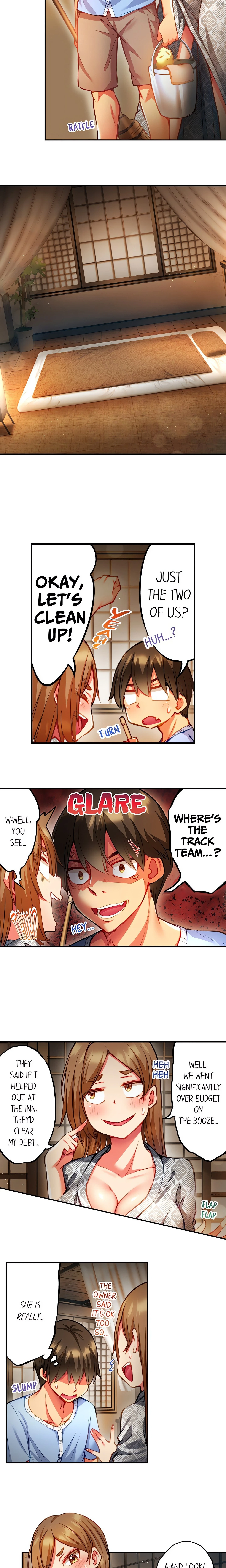 Chapter 83, page 6