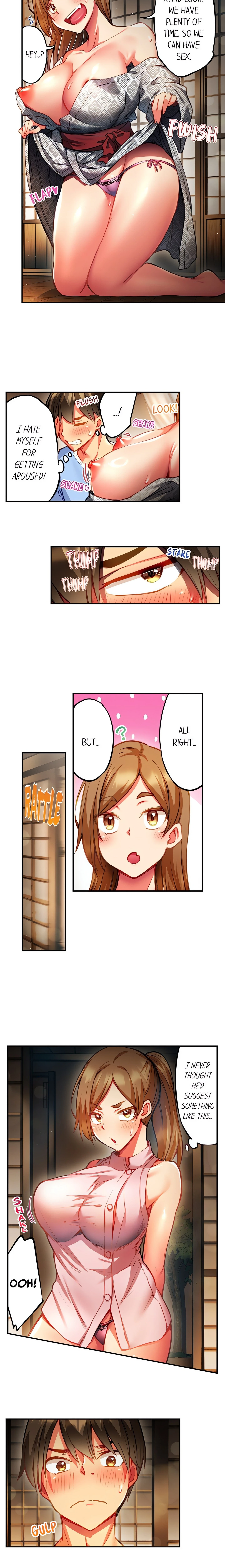 Chapter 83, page 7