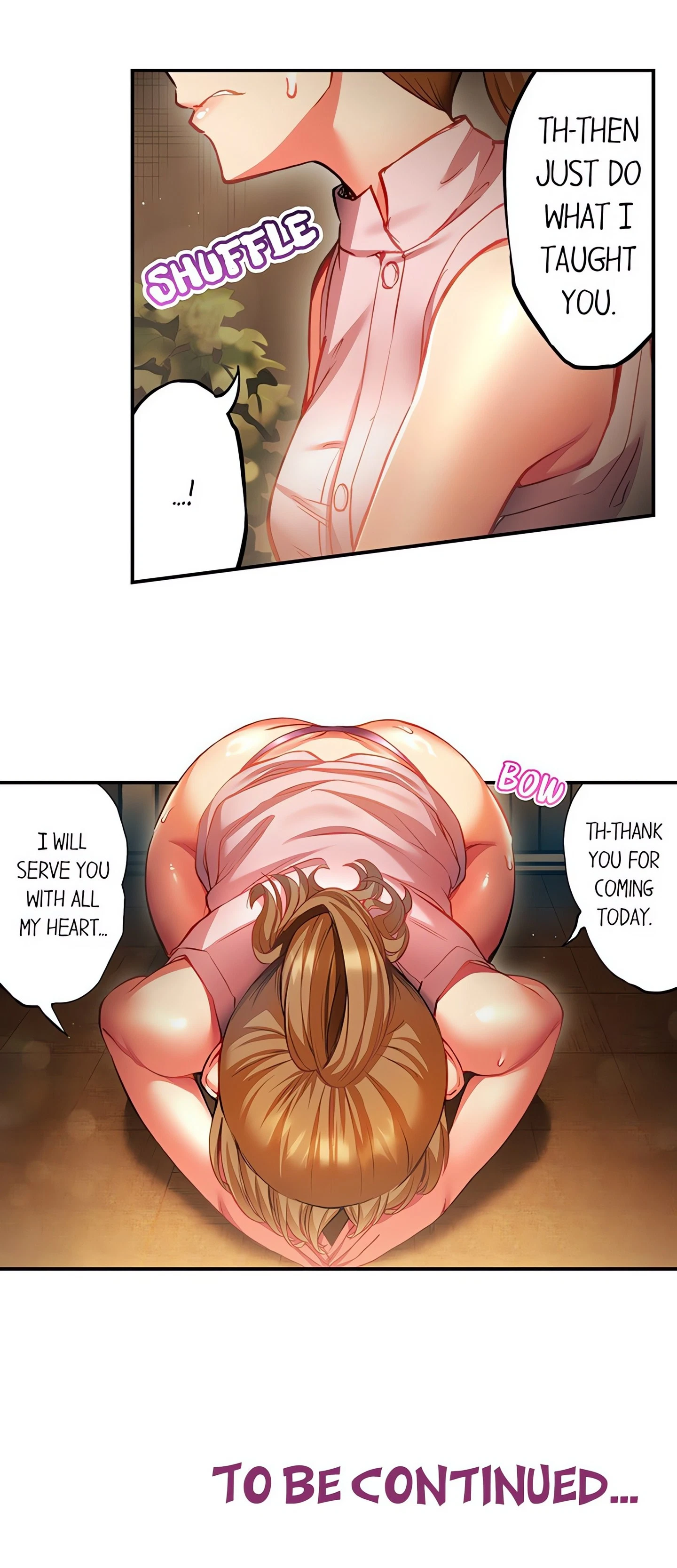 Chapter 83, page 8
