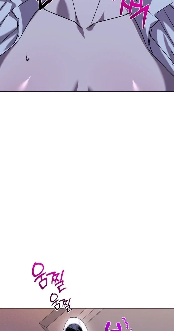 Chapter 18, page 103