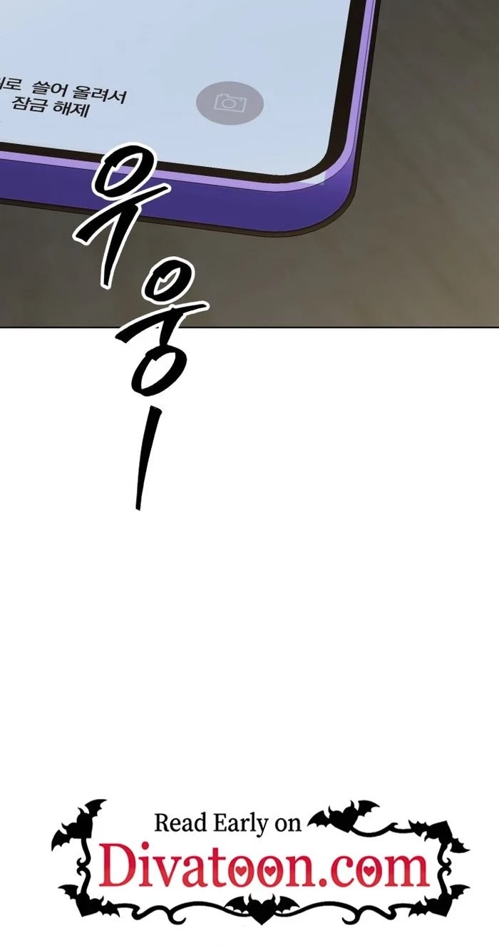 Chapter 18, page 107