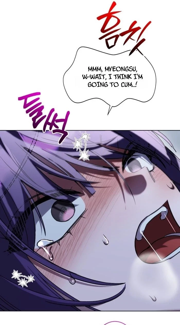 Chapter 18, page 16