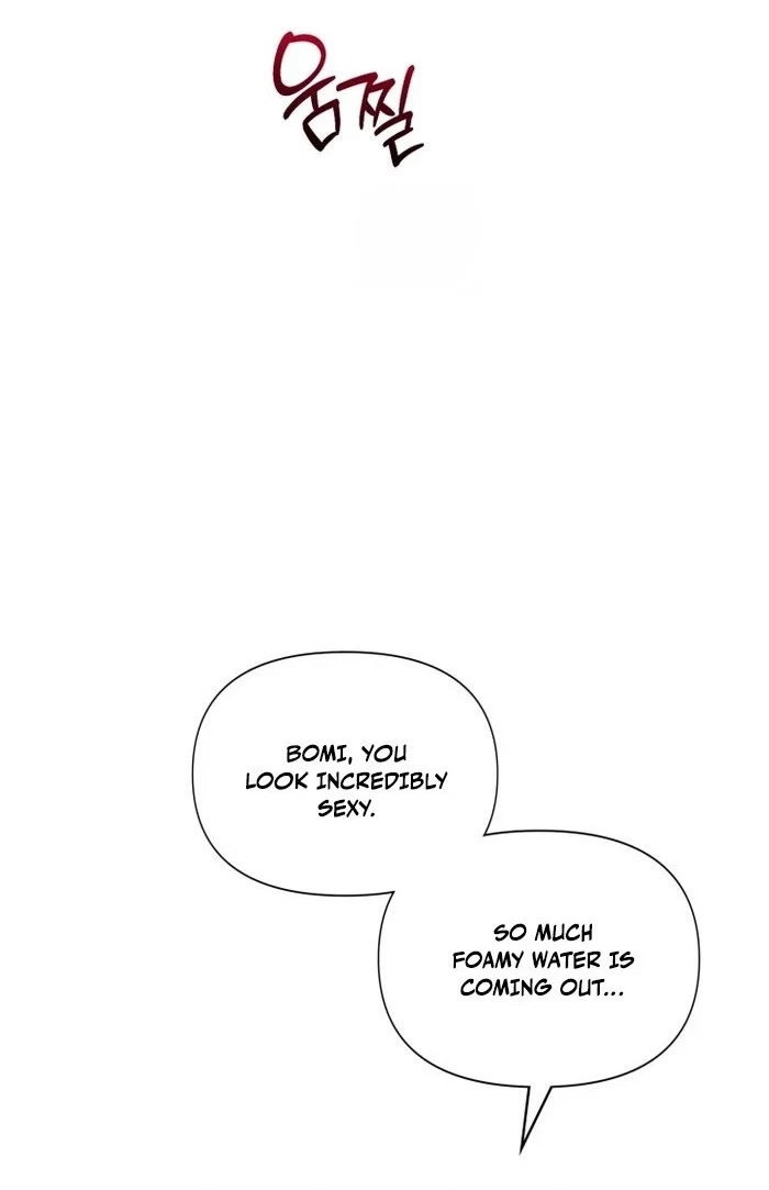 Chapter 18, page 21