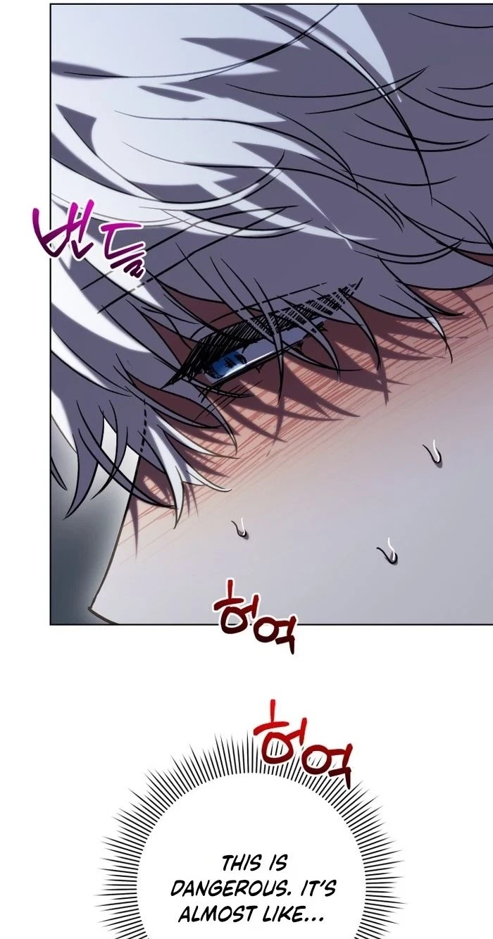 Chapter 18, page 22