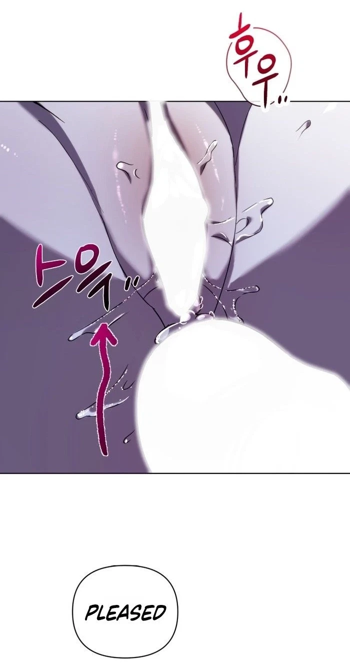 Chapter 18, page 29