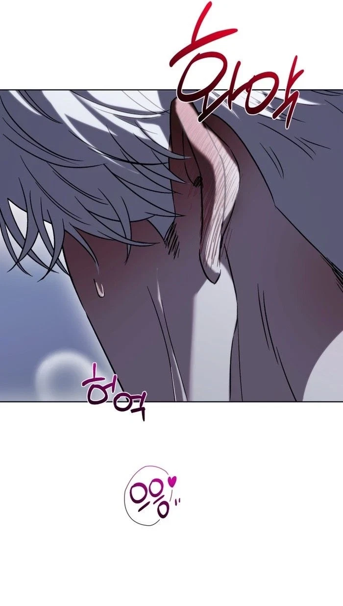 Chapter 18, page 33