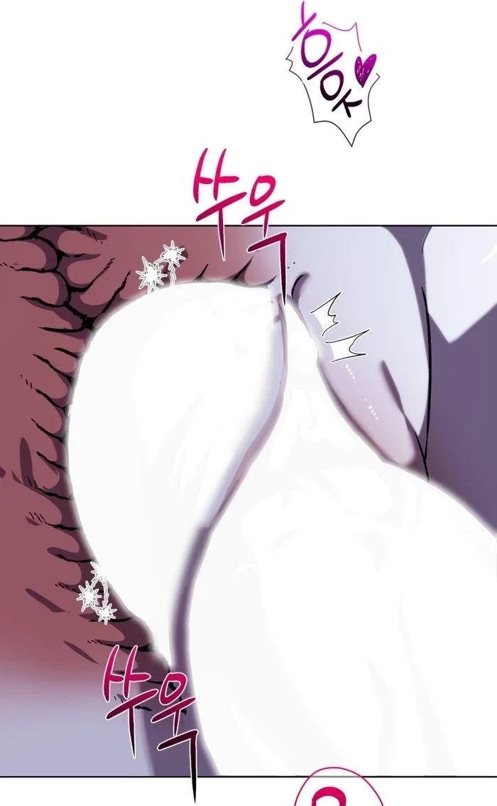 Chapter 18, page 35