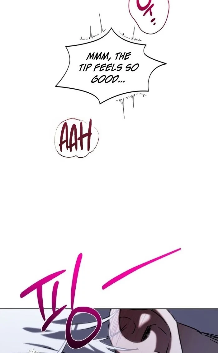 Chapter 18, page 36