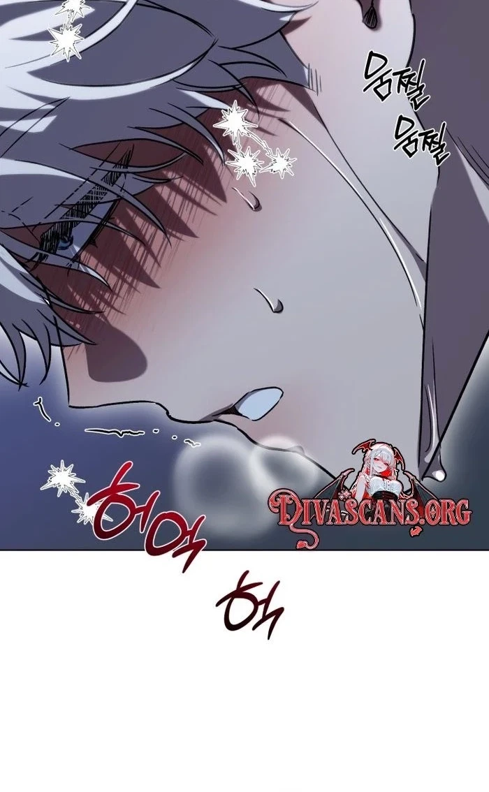 Chapter 18, page 37