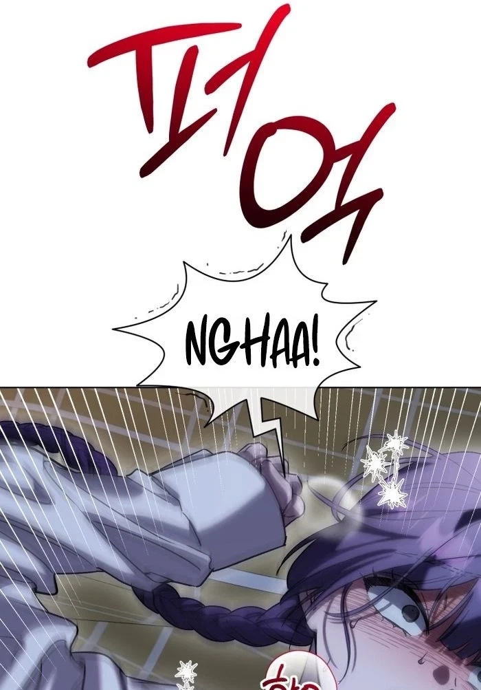 Chapter 18, page 38