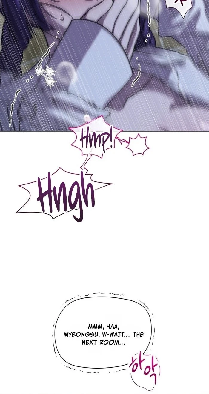 Chapter 18, page 43